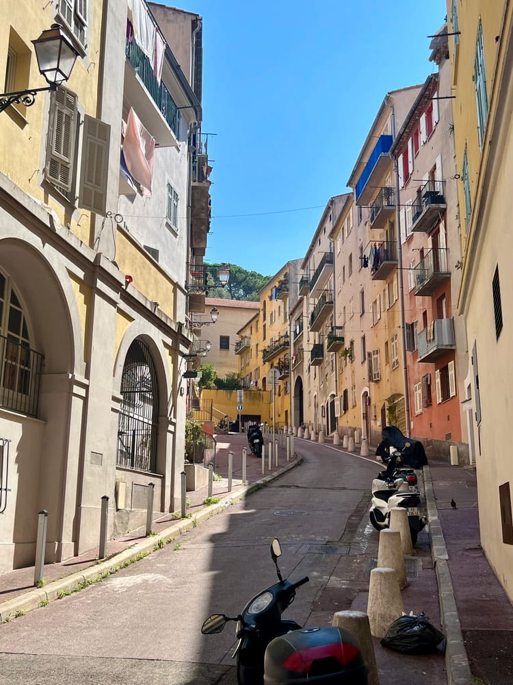 Carre d’Or Carre d’Or