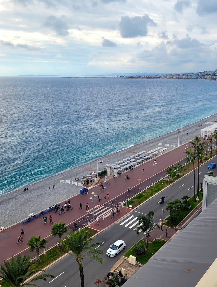 Jean-Médecin Jean-Médecin