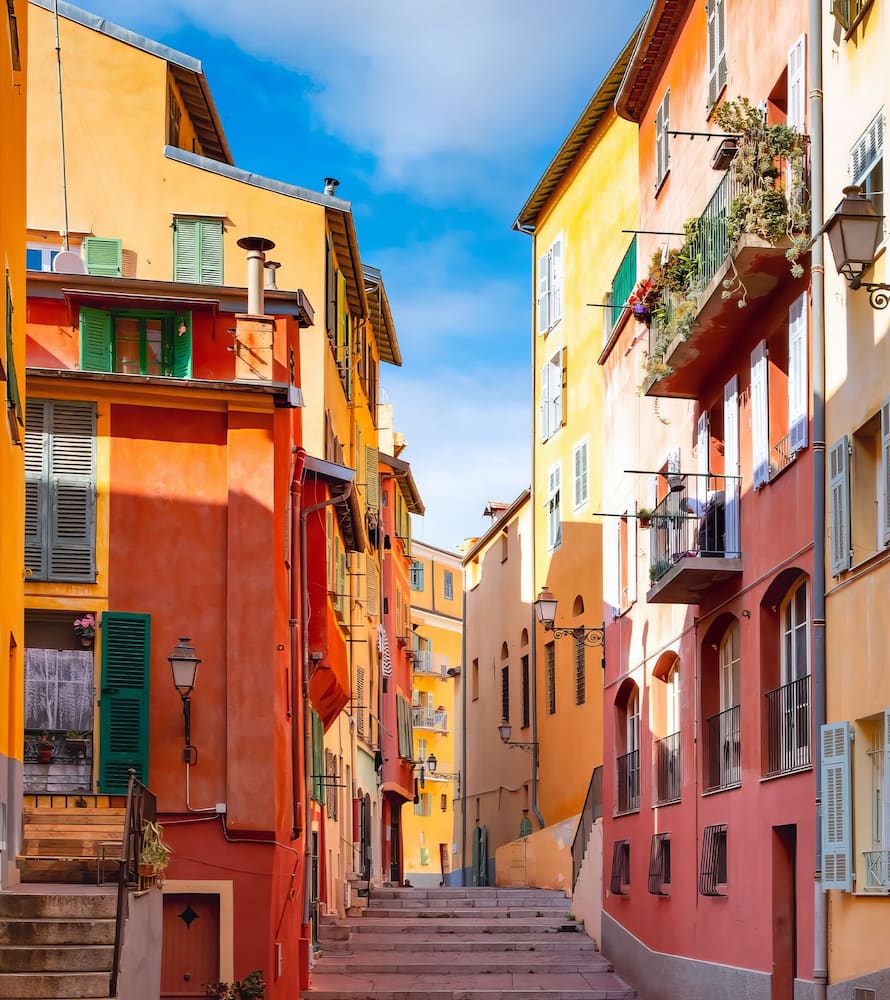 Nice_france Nice france