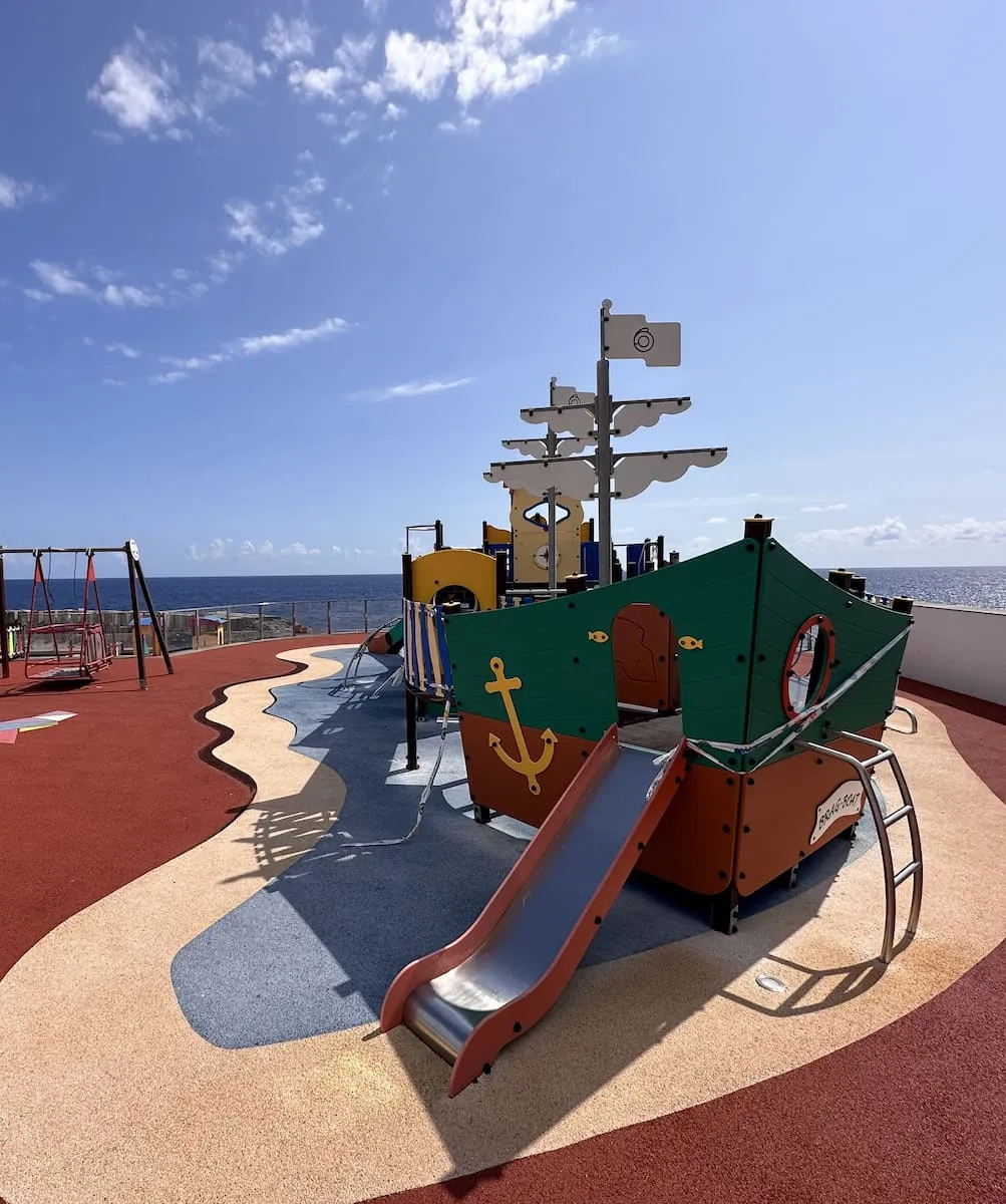 Praia da Calheta Praia da Calheta