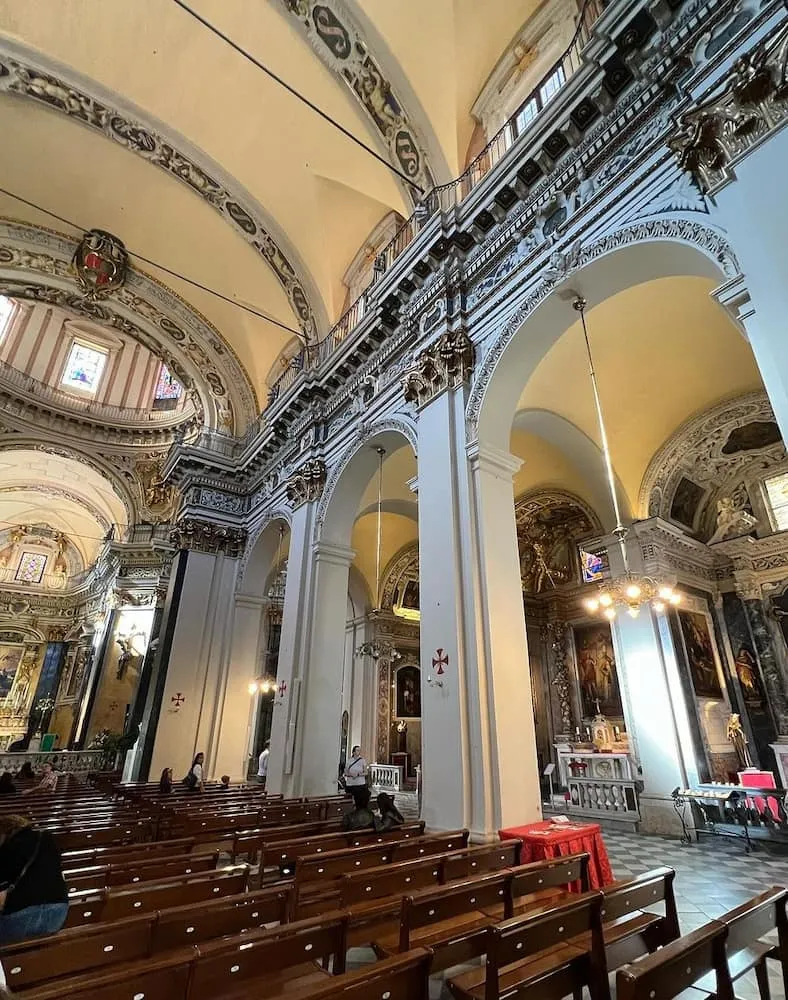 Vieux Nice Vieux Nice