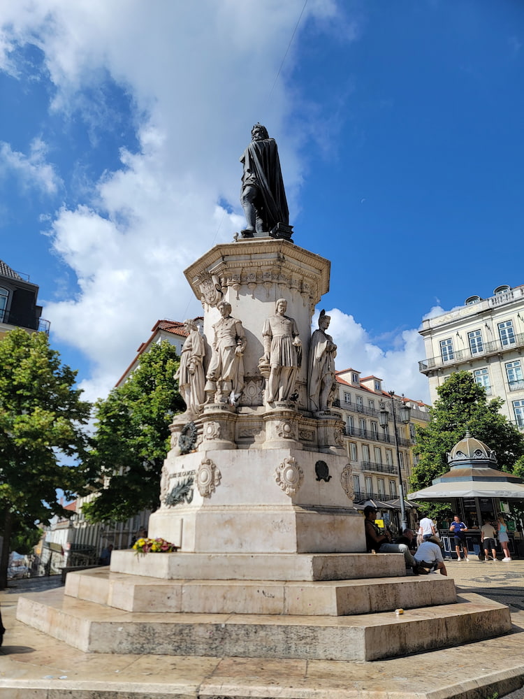 Bairro_Alto_Lisbon (7) Bairro Alto Lisbon 7