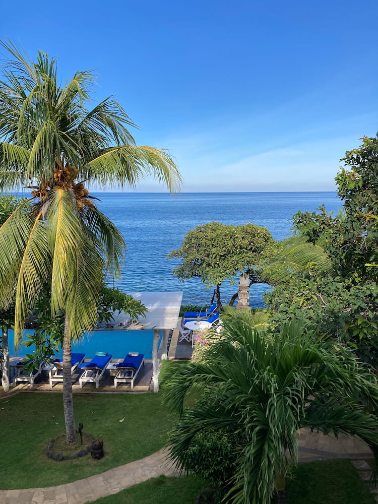 Bali_Tulamben (1) Bali Tulamben 1