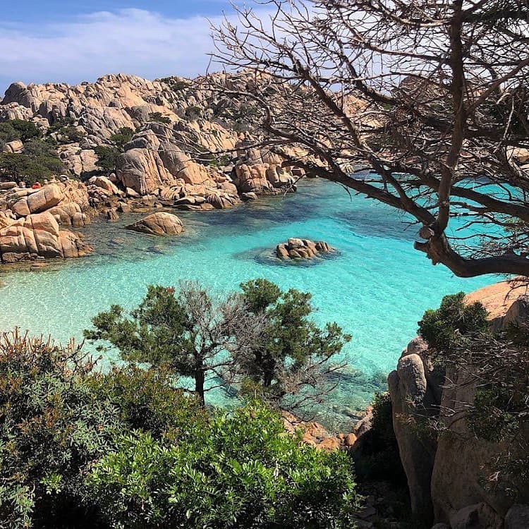 costa smeralda costa smeralda