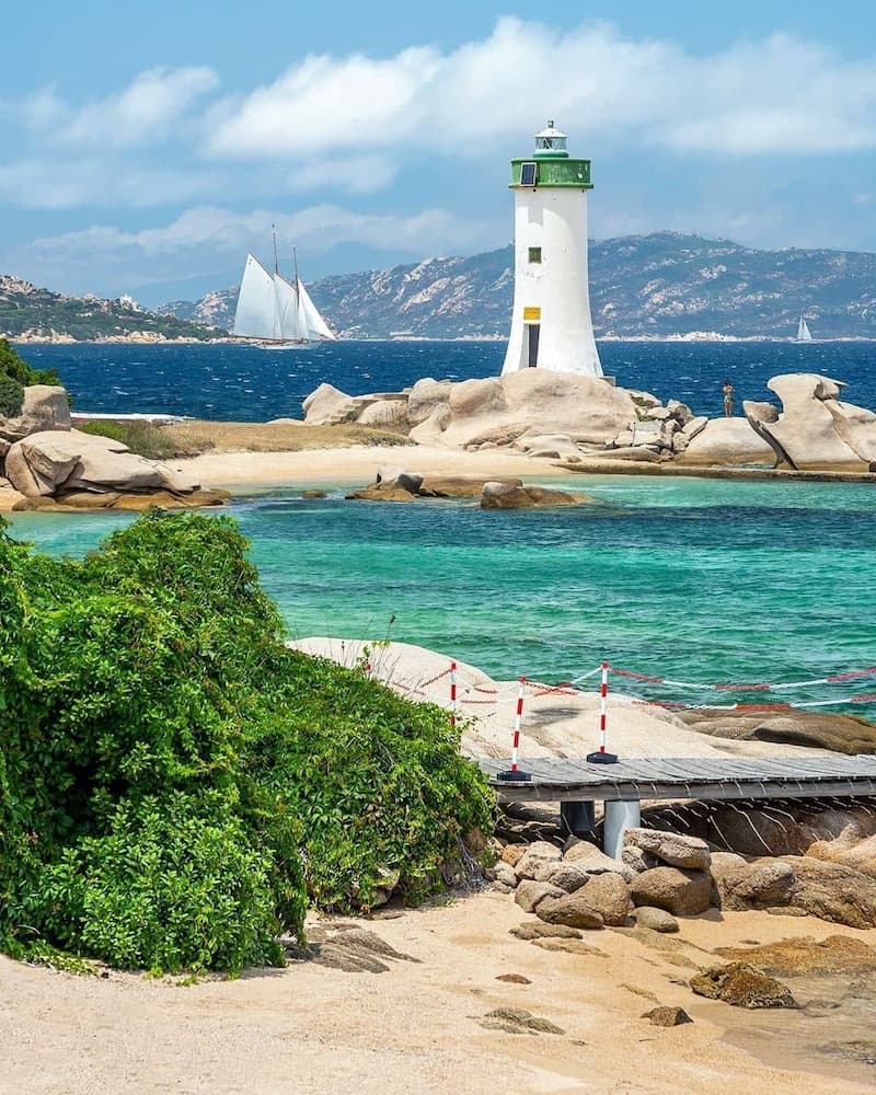 costa smeralda costa smeralda