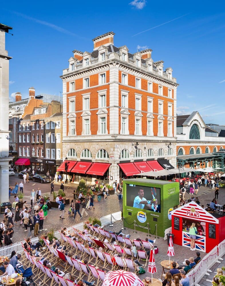 Covent_Garden_London (1) Covent Garden London 1