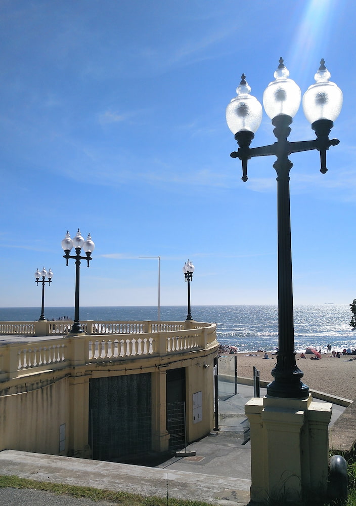 Foz de Douro Foz de Douro