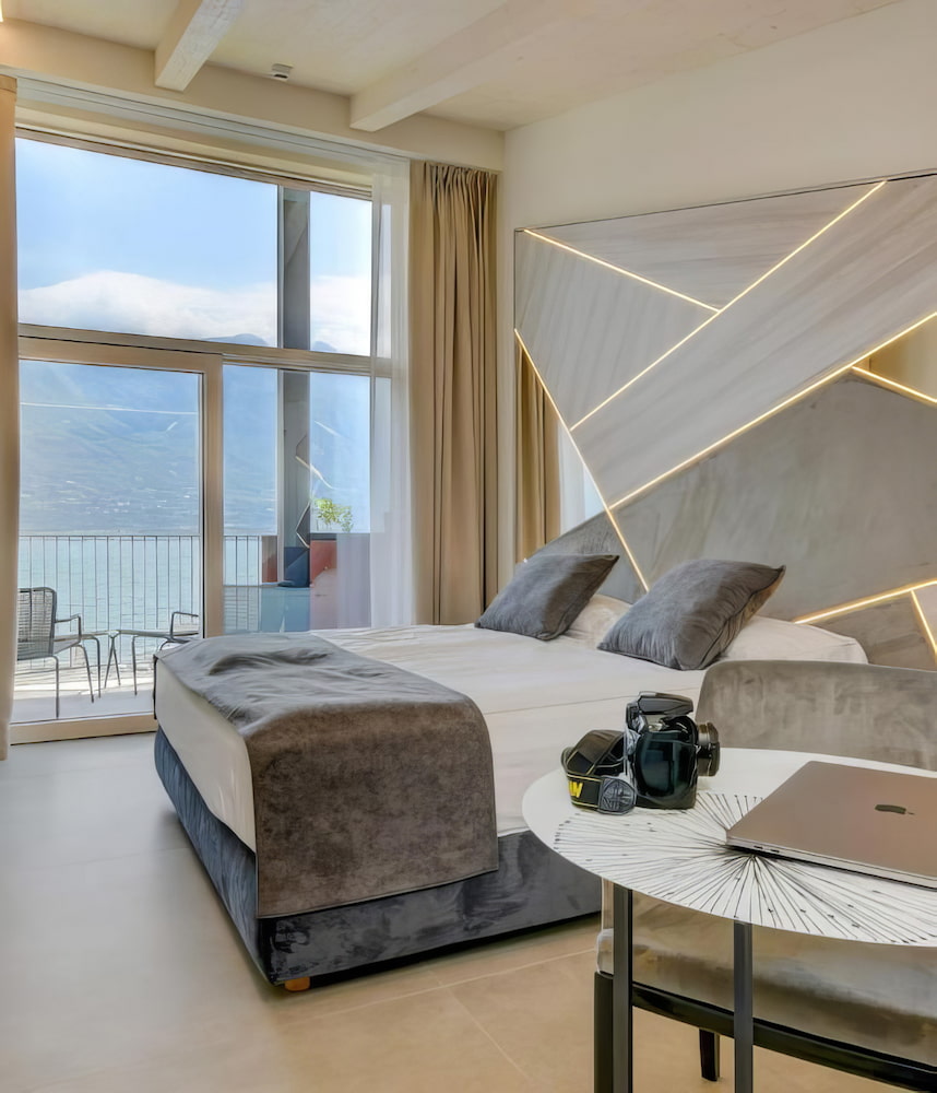 Hotel Du Lac Hotel Du Lac