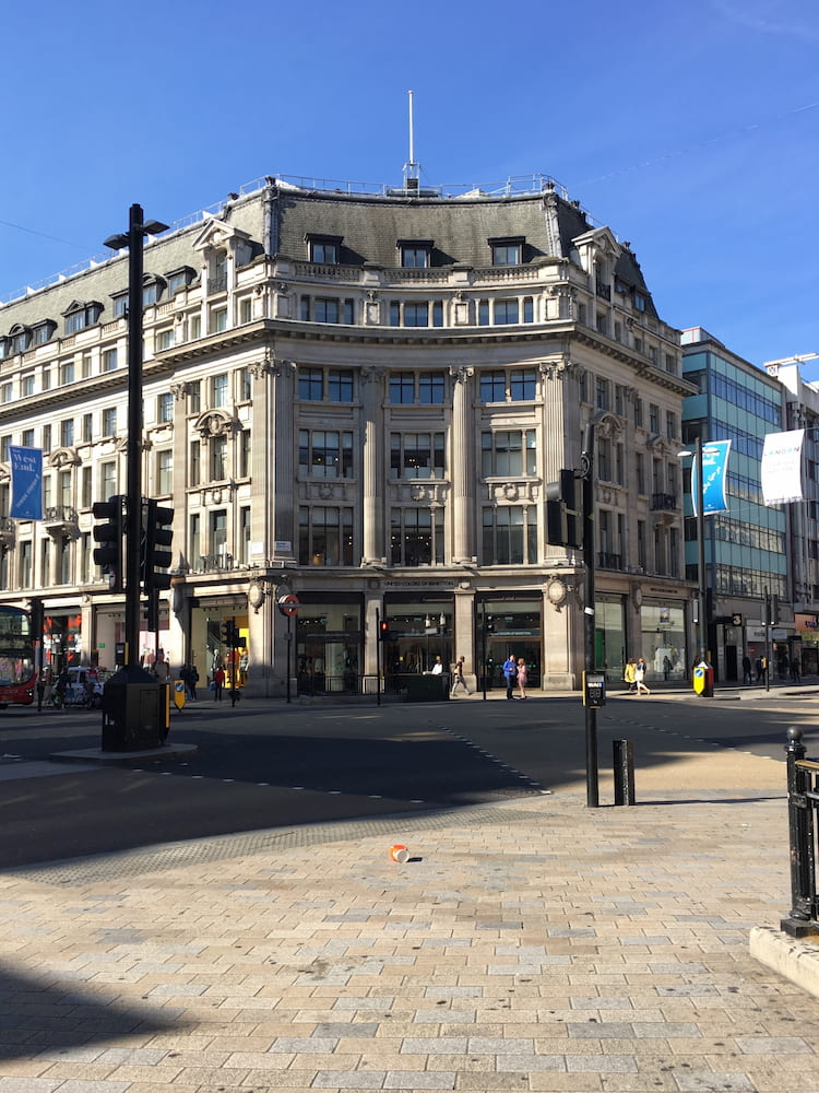 Lodon_Soho (1) Lodon Soho 1