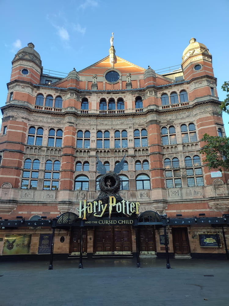 Lodon_Soho (2) Lodon Soho 2