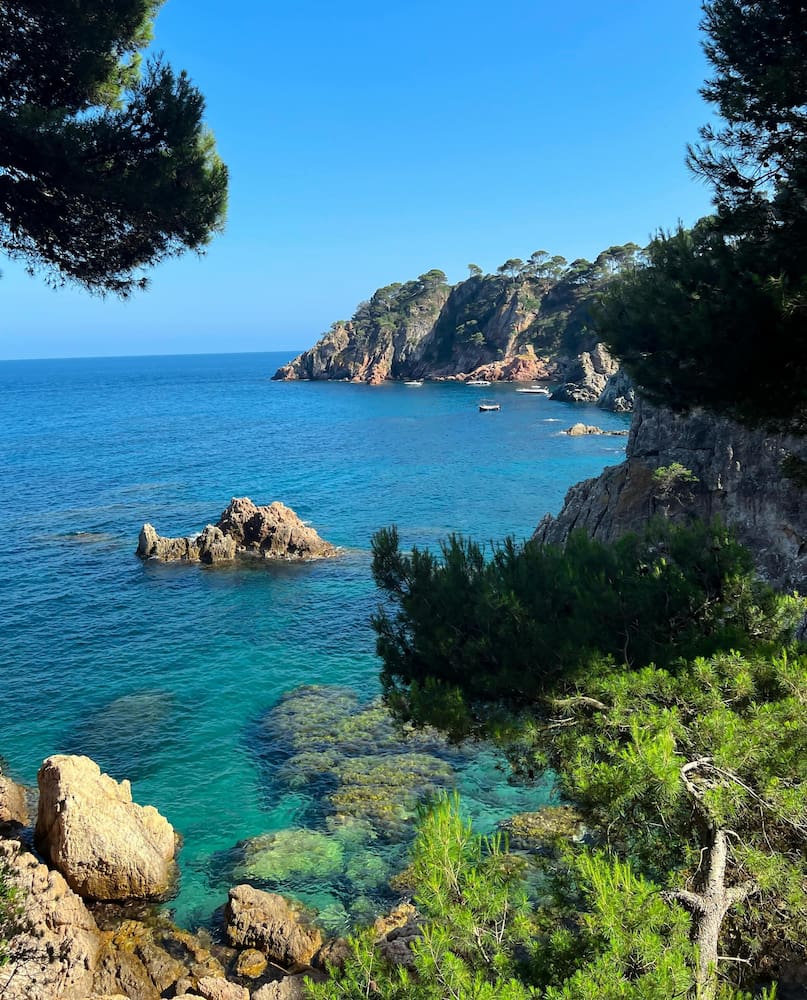 Ribeira Brava Ribeira Brava