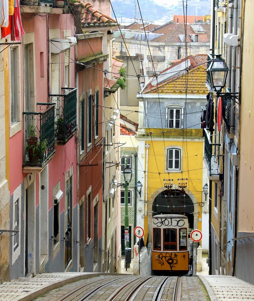 Principe_Real_Lisbon (1) Principe Real Lisbon 1