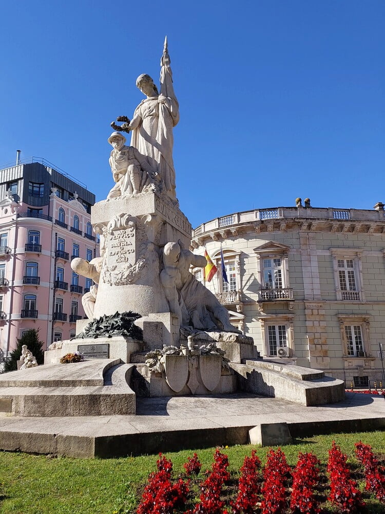 Principe_Real_Lisbon (4) Principe Real Lisbon 4