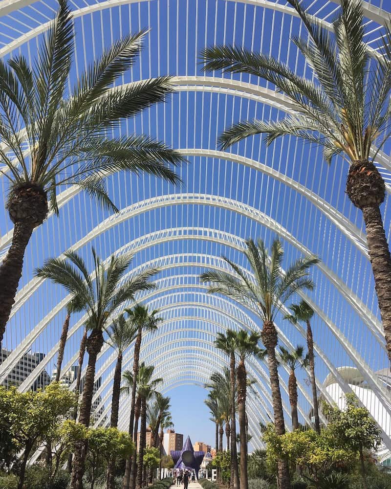 Quatre Carreres Quatre Carreres