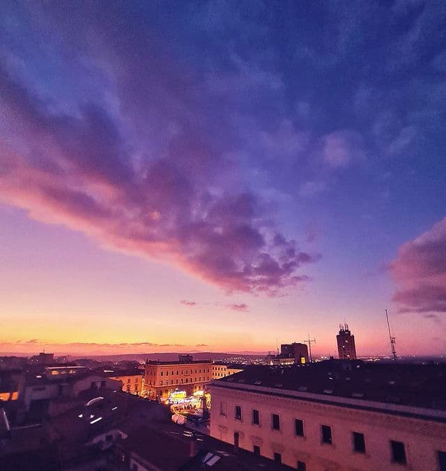 Sassari Sassari