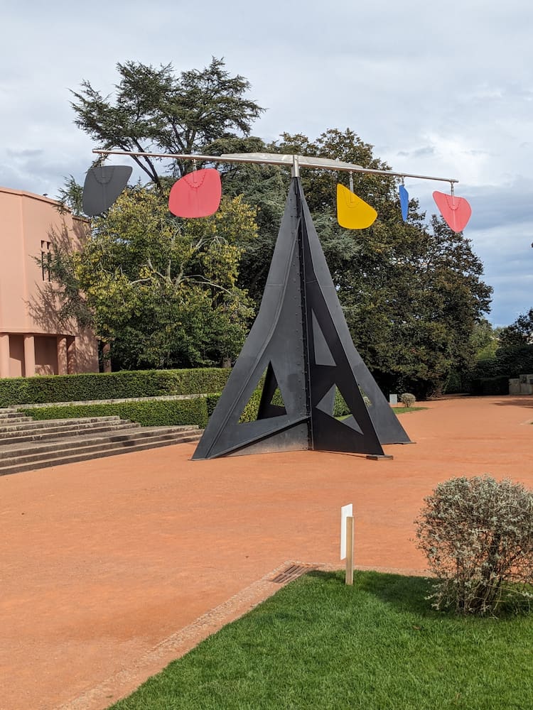 Serralves Museum Serralves Museum
