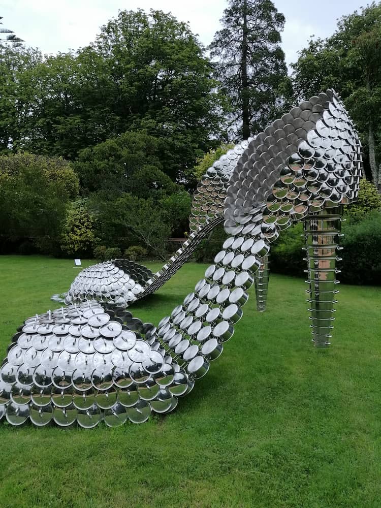 Serralves Museum Serralves Museum