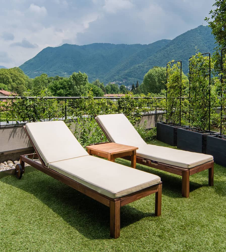 Sheraton Lake Como Hotel Sheraton Lake Como Hotel