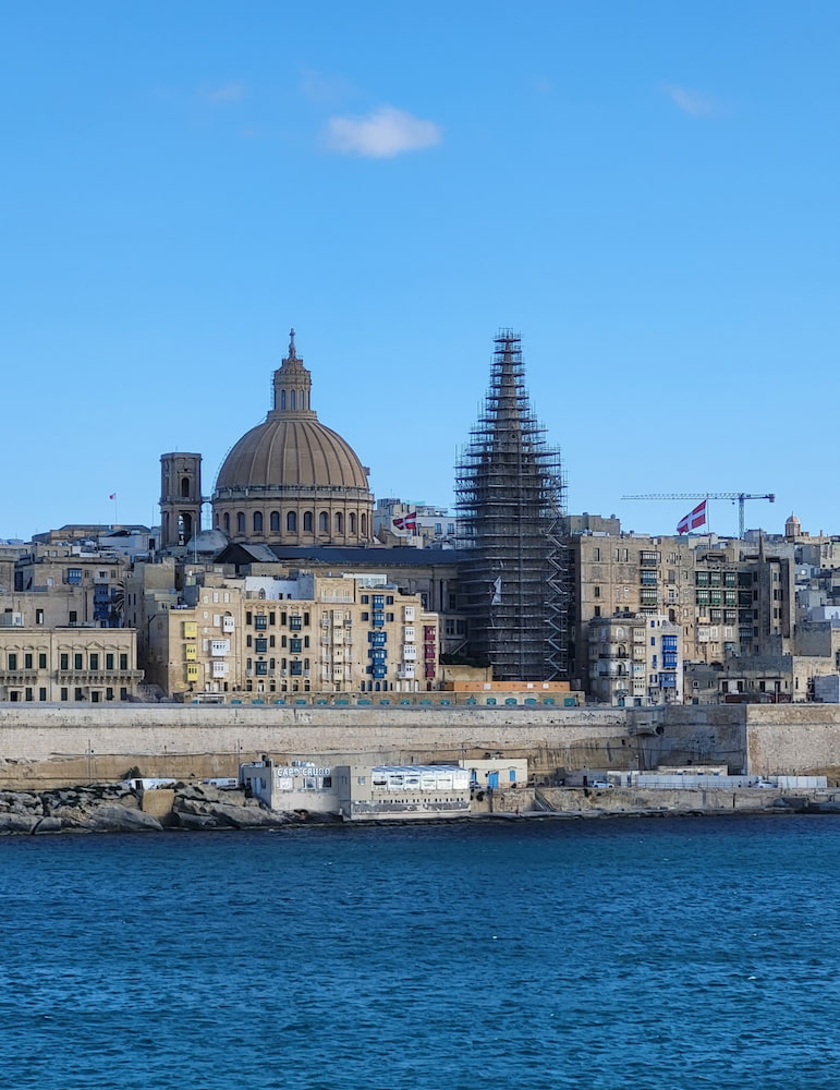 Sliema Sliema
