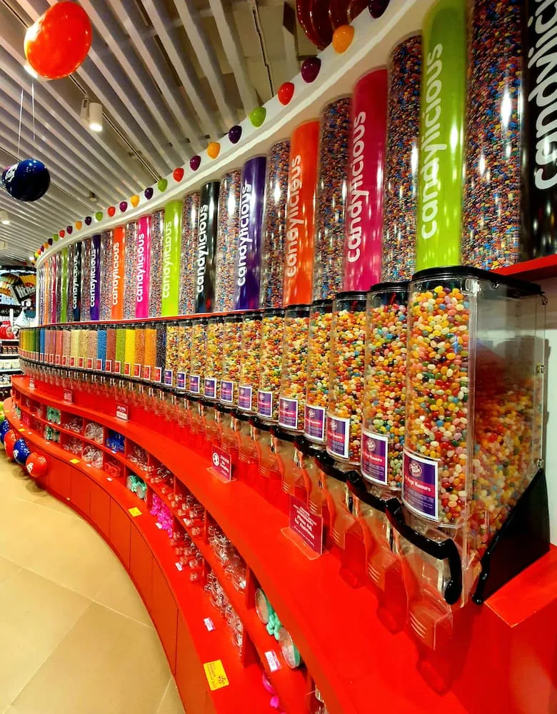 Beachwalk in Kuta beachwalk in kuta 6