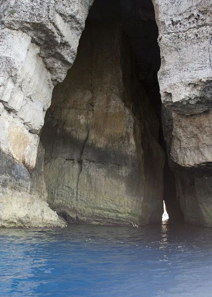 gozo island, malta gozo island, malta