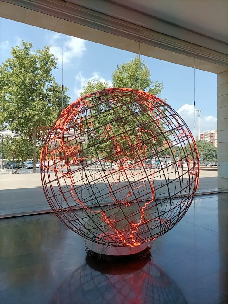 IVAN Modern Art IVAN Modern Art