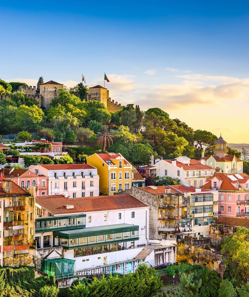 lisbon_portugal (2) lisbon portugal 2