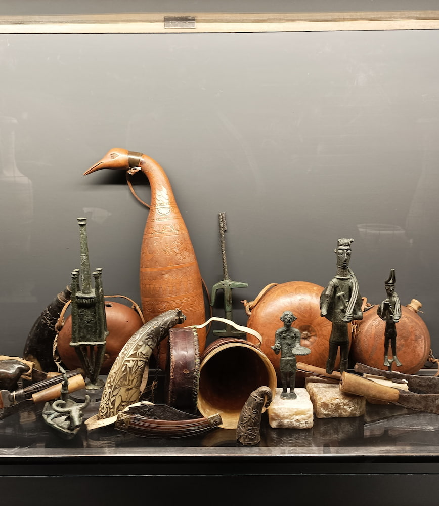 museo sanna museo sanna