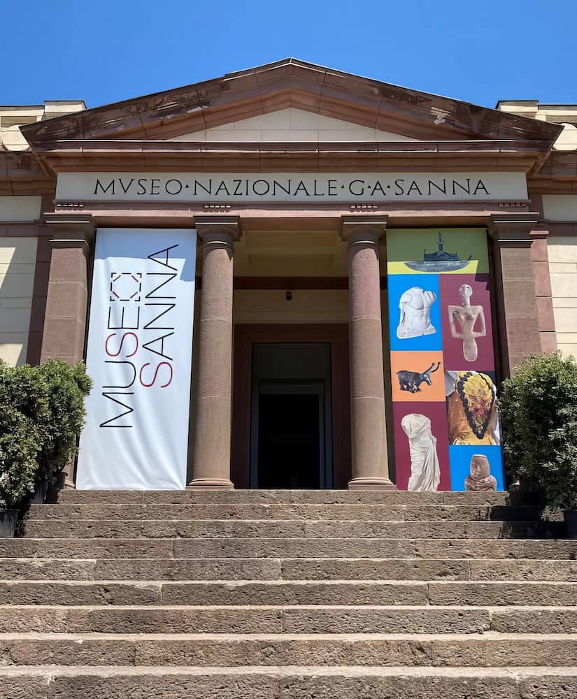 museo sanna museo sanna