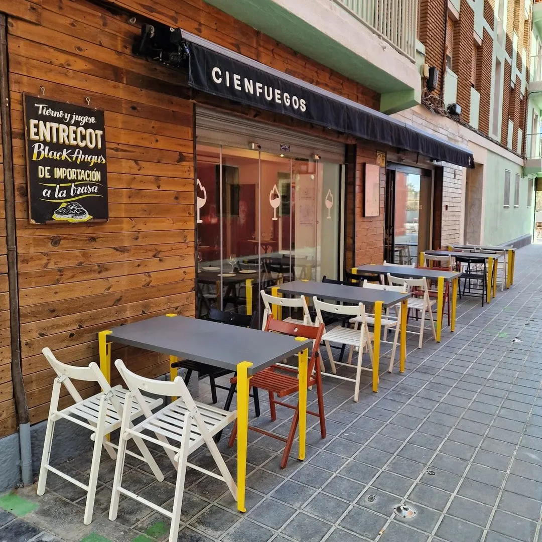 Poblats Marítims Poblats Marítims