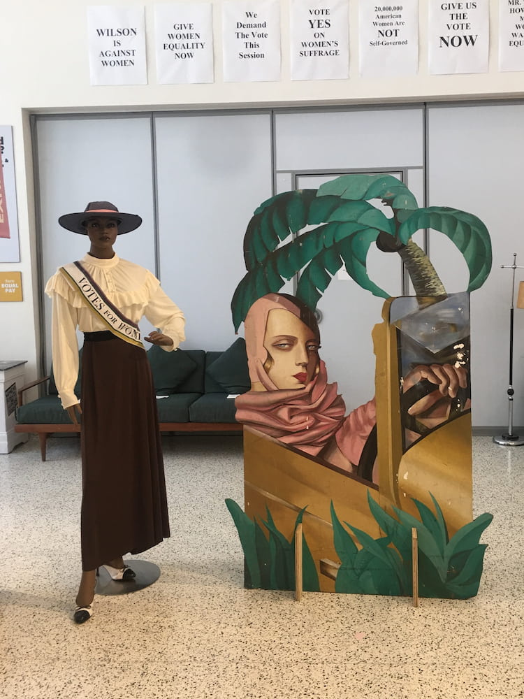 Art Deco Museum Art Deco Museum