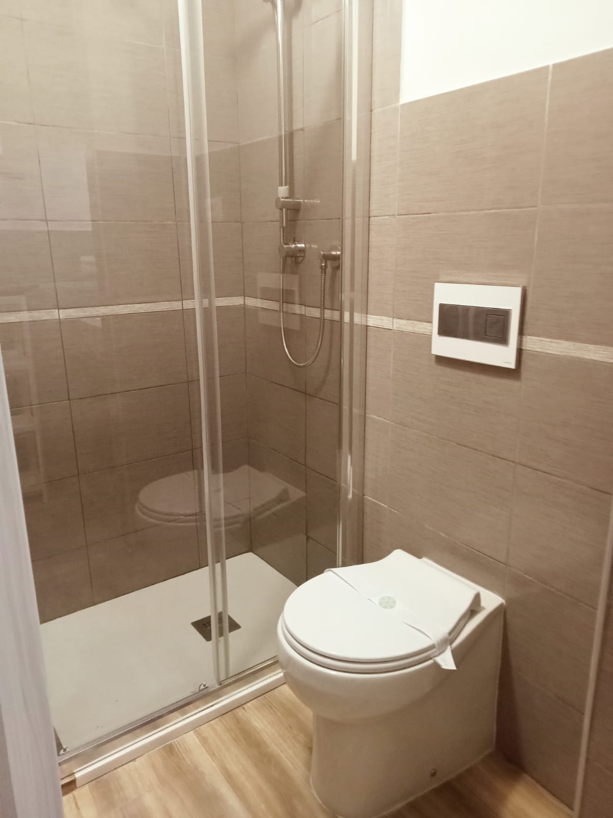 B&B Eliana e Ristorante B&B Eliana e Ristorante