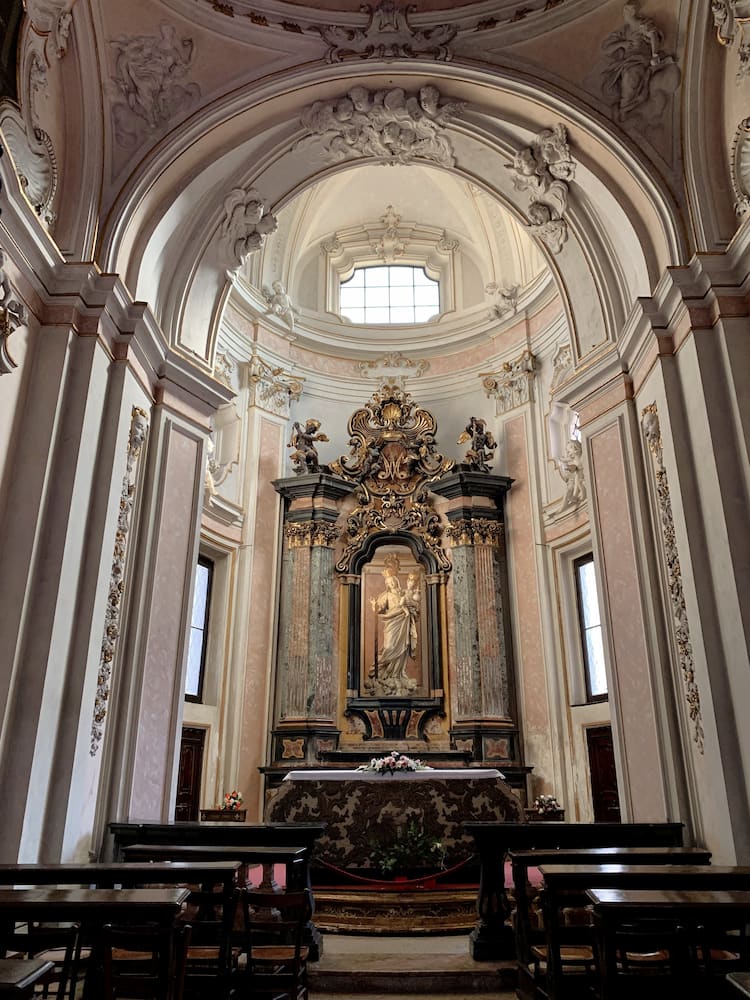 Basilica di San Marco Basilica di San Marco