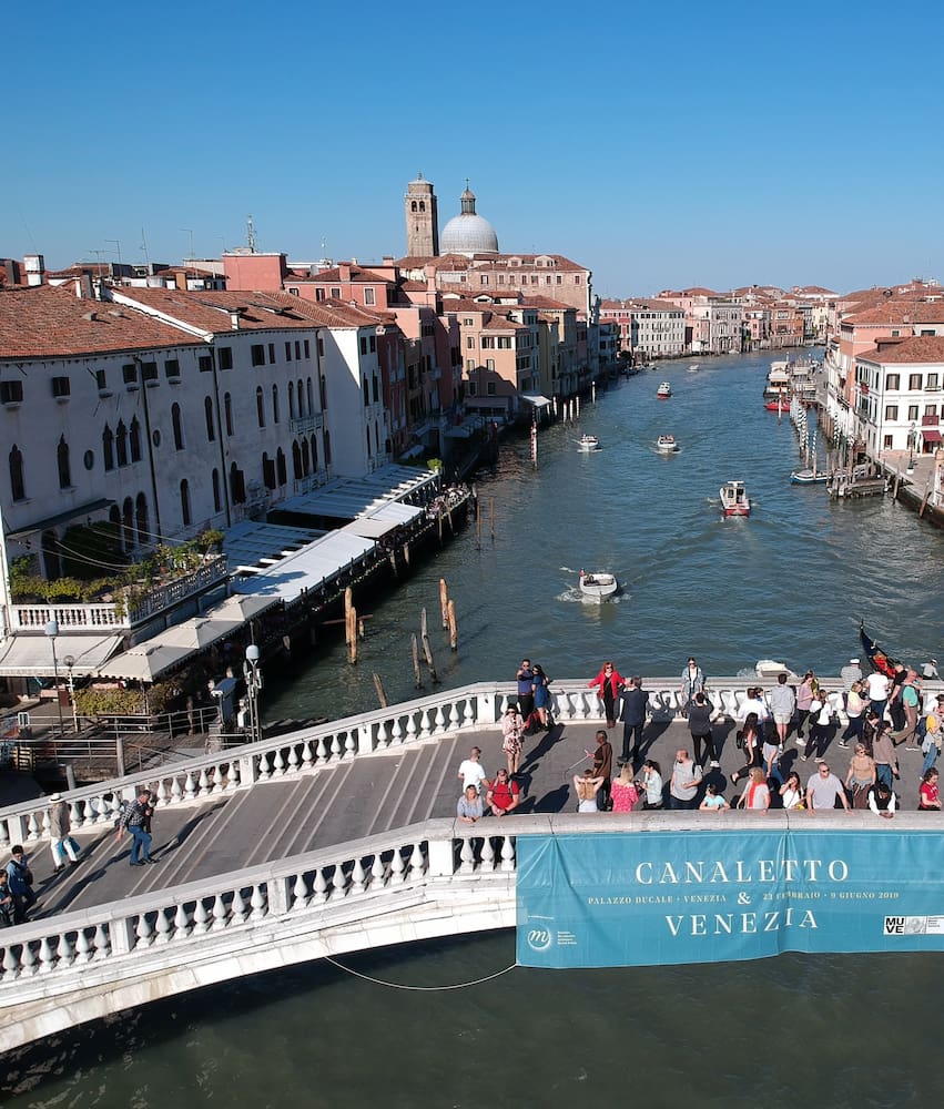 Cannaregio, Venice Cannaregio, Venice