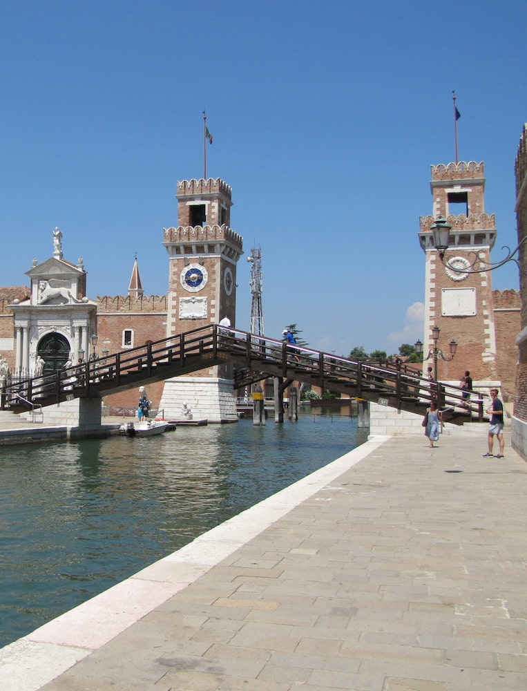 Cannaregio, Venice Cannaregio, Venice