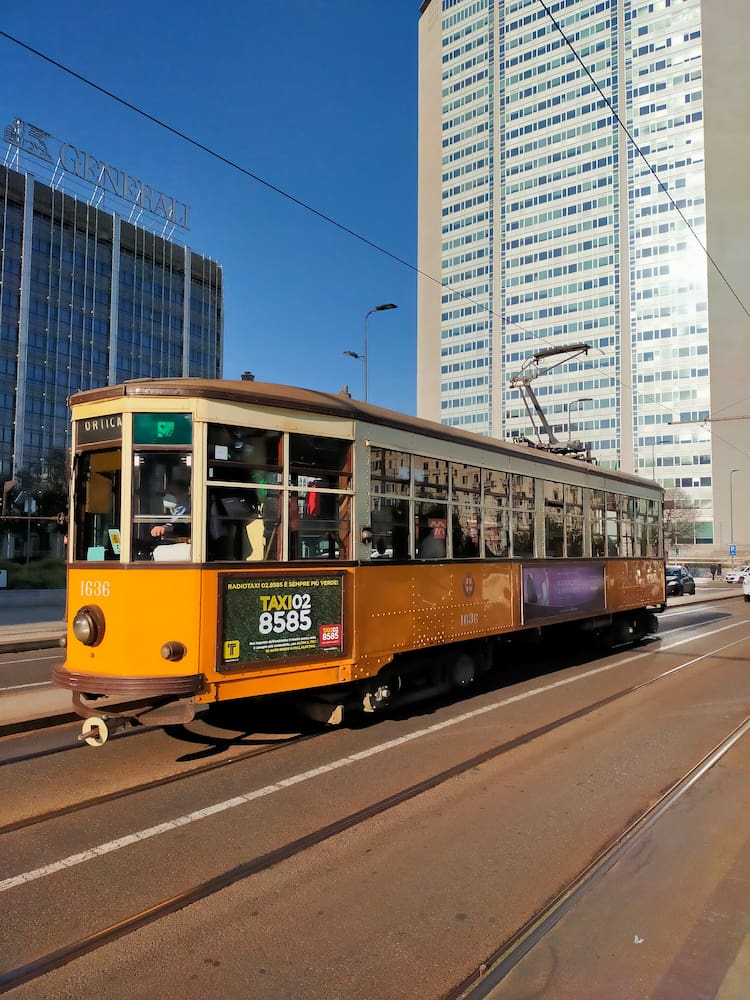 CeCentral Station Area Central Station Area