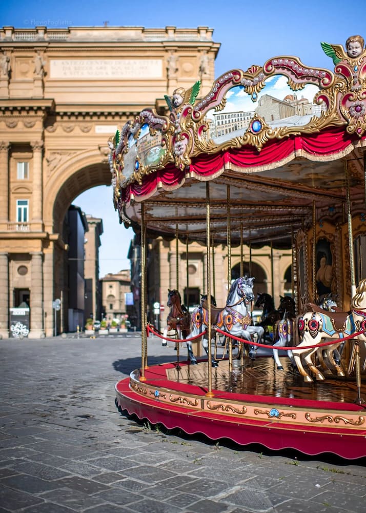 Central Station Area Central Station Area