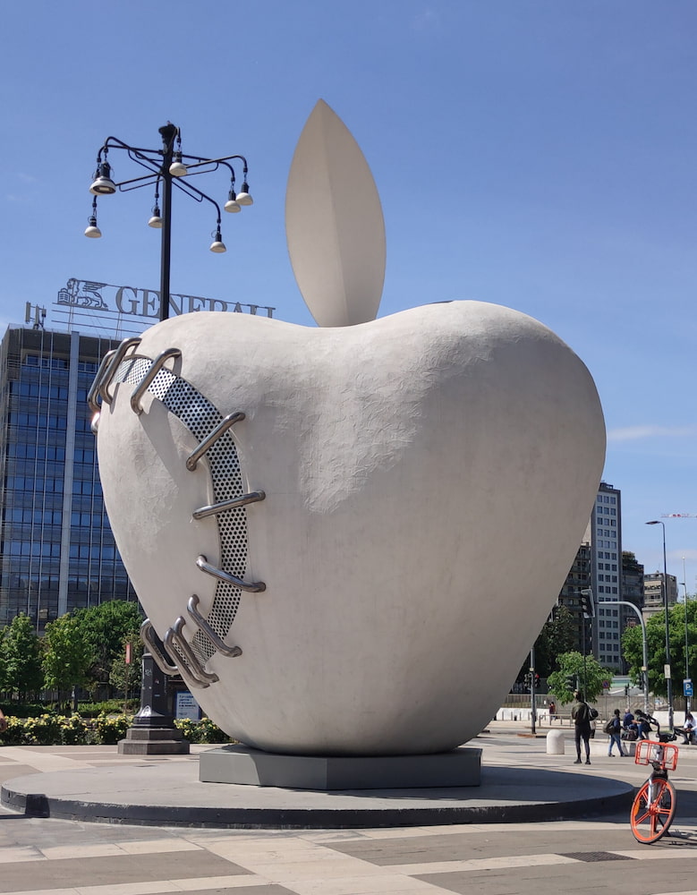 Central Station Area Central Station Area