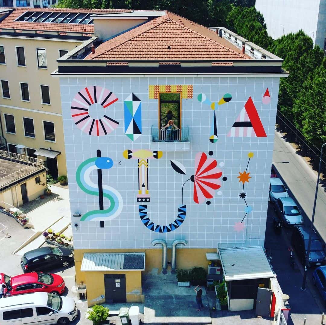 Citta Studi Citta Studi