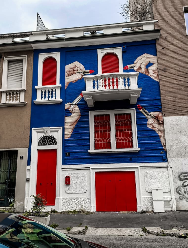 Citta_Studi Citta Studi