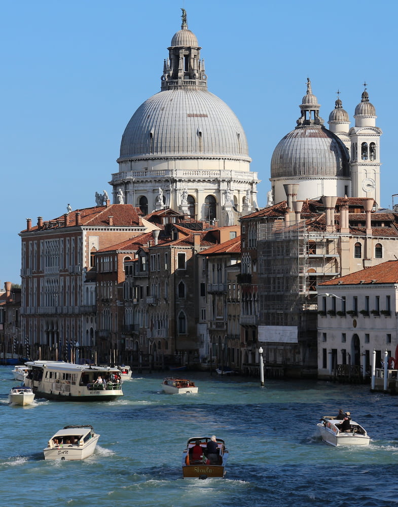 Dorsoduro, Venice Dorsoduro, Venice