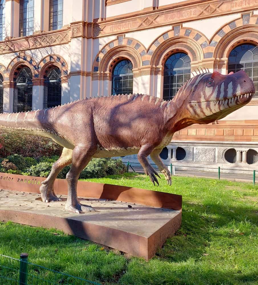 Giardini Pubblici Indro Montanelli Giardini Pubblici Indro Montanelli