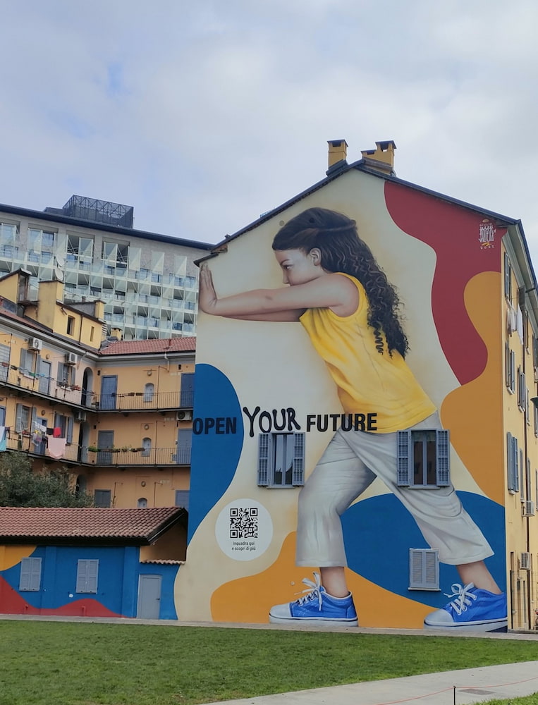 Isola_Milan (2) (1) Isola Milan 2 1