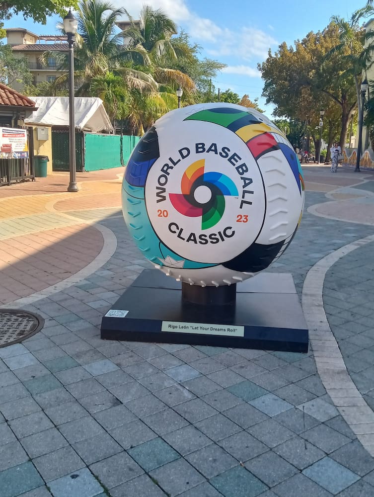 Little Havana Little Havana