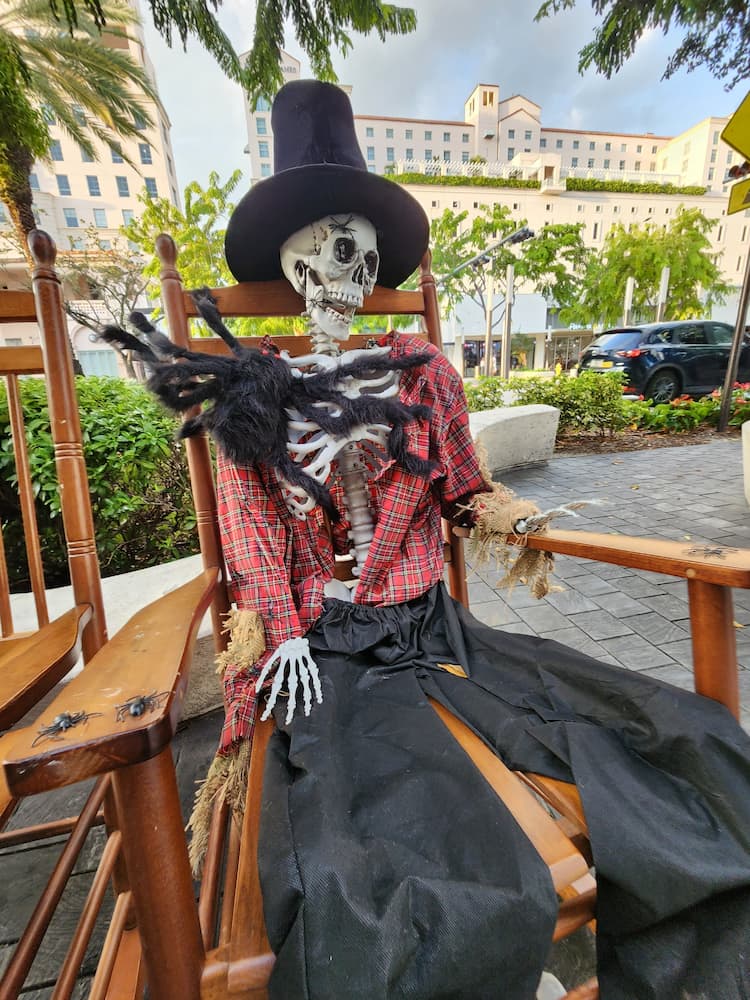 Miracle Mile Miracle Mile