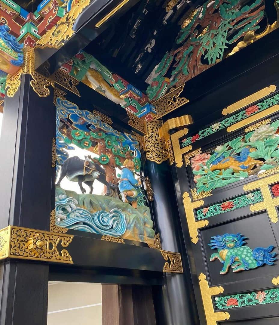 Nishi Honganji Temple Nishi Honganji Temple