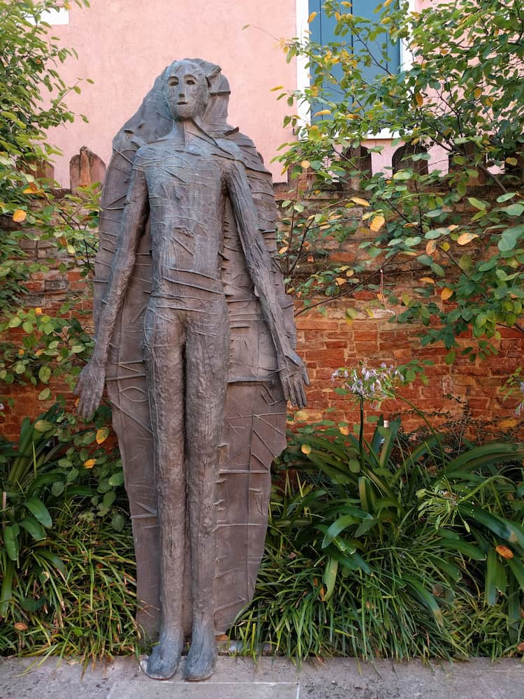 Peggy Guggenheim Collection Peggy Guggenheim Collection