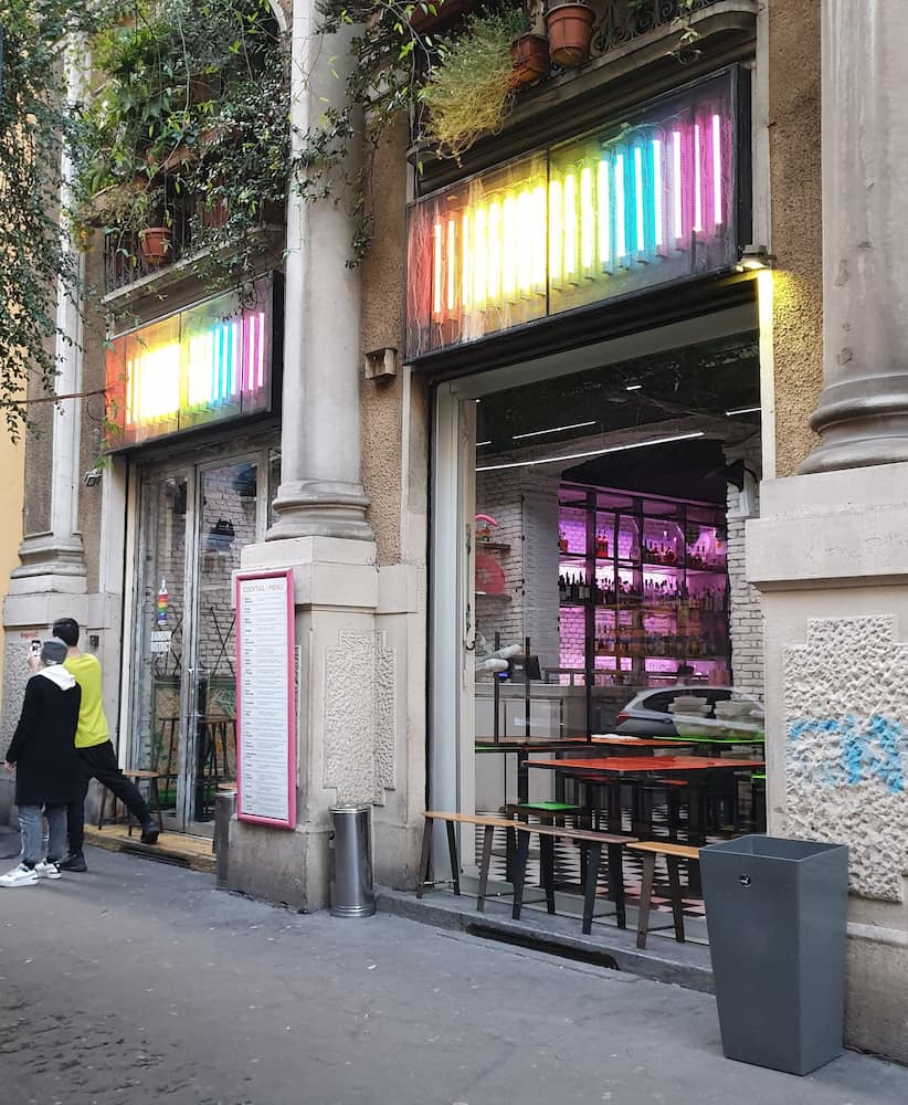 Porta_Venezia_Milan (6) Porta Venezia Milan 6