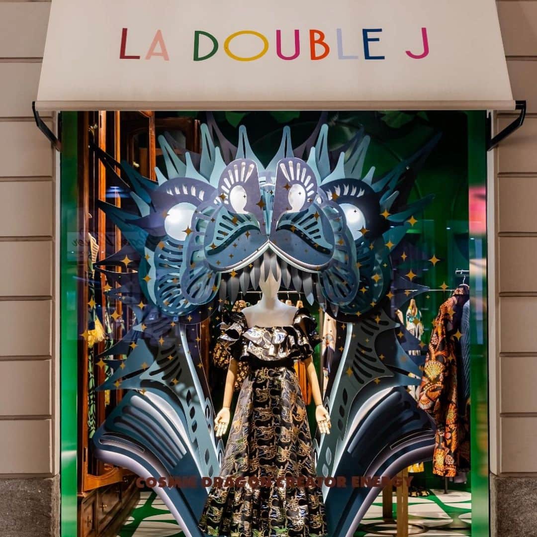 Quadrilatero d’Oro Quadrilatero d’Oro