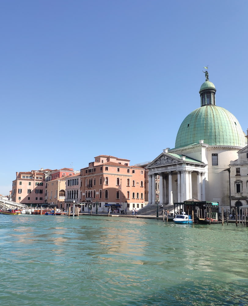 San Marco, Venice San Marco, Venice
